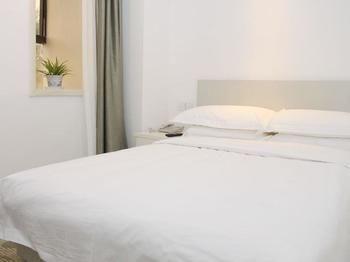 Suzhou Dianliandian Health Hotel Eksteriør bilde